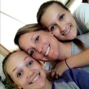 Meet your Posher, Nicki